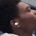 ¡El chollo del año antes del Black Friday: Auriculares Beats a casi mitad de precio, no te lo puedes perder!