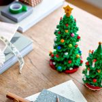 ¡No esperes al Black Friday! Estos 5 sets de LEGO ya están con descuento ¡Corre antes de que se agoten!