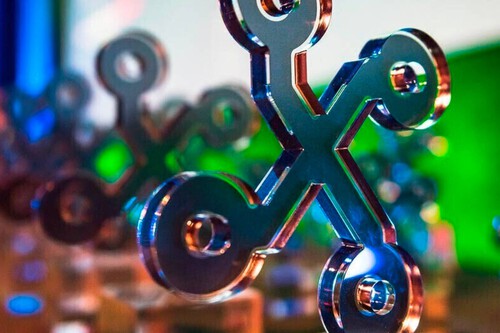 ¡Descubre DÓNDE conseguir los ganadores de los Premios Xataka NordVPN 2024 al mejor precio!