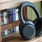¡La alternativa barata a los Sony WH-1000XM5 que no creerás lo buena que es! ¡Y a un precio increíble!