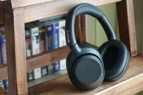 ¡La alternativa barata a los Sony WH-1000XM5 que no creerás lo buena que es! ¡Y a un precio increíble!