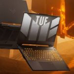 ¡La ganga que estabas esperando para Black Friday! Este portátil gaming Asus es el chollo definitivo en PcComponentes.