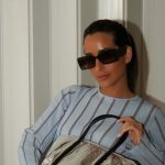 ¡Descubre los botines de piel de Pikolinos que transformarán tu look con vestidos de punto!