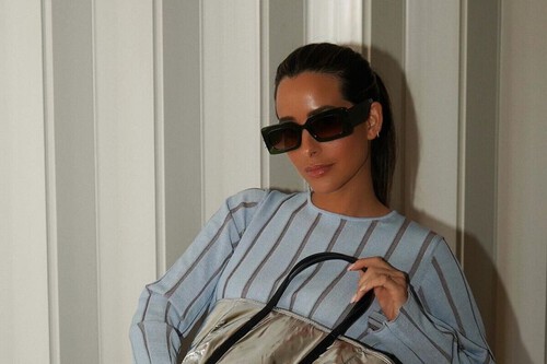 ¡Descubre los botines de piel de Pikolinos que transformarán tu look con vestidos de punto!