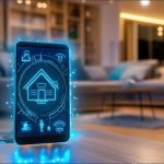 ¡Los mejores regalos de domótica por menos de 10€ que puedes conseguir antes del Black Friday!