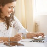 ¡Este accesorio de menos de 10 euros cambiará tu experiencia con el Magic Keyboard!