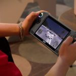 ¡MSI Claw sorprende con un descuentazo antes de Black Friday! ¡Encuentra esta consola portátil a precio de oferta en estas tiendas!