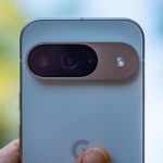 ¡Este móvil ganó en los Premios Xataka 2024 y ahora está a un precio IMPRESIONANTE! ¡Descubre por qué es la opción perfecta para que te dure años!