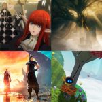 ¡Descubre los Juegos Nominados al GOTY 2024 y Dónde Conseguirlos ¡a Precios Increíbles!