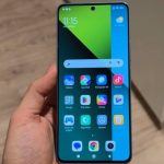 ¡Este Xiaomi por menos de 150 euros es el móvil que siempre quisiste! ¡No te lo puedes perder!