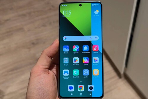 ¡Este Xiaomi por menos de 150 euros es el móvil que siempre quisiste! ¡No te lo puedes perder!