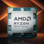 ¡Este procesador 9800X3D de AMD NO es el más barato, pero es el MEJOR para gaming! ¡Descubre dónde comprarlo AHORA!