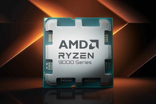 ¡Este procesador 9800X3D de AMD NO es el más barato, pero es el MEJOR para gaming! ¡Descubre dónde comprarlo AHORA!