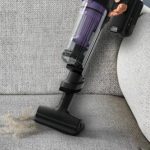 ¡Gracias Rowenta! Descubre cómo eliminar el pelo de tu mascota en casa sin vaciar tu bolsillo