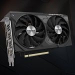 ¡La RTX 4060 Ti es la gráfica económica que necesitas para jugar a 1440p! ¡Descubre por qué es la mejor opción antes del Black Friday!