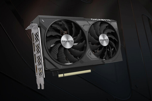 ¡La RTX 4060 Ti es la gráfica económica que necesitas para jugar a 1440p! ¡Descubre por qué es la mejor opción antes del Black Friday!