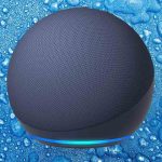 ¡Estas ofertas de Black Friday te harán transformar tu casa en una smart home! ¡No te lo puedes perder!