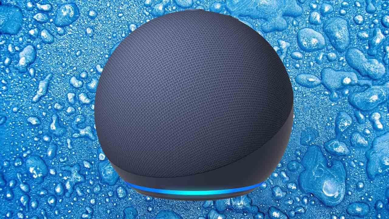 ¡Estas ofertas de Black Friday te harán transformar tu casa en una smart home! ¡No te lo puedes perder!