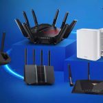 ¡Oferta Flash en Routers Wi-Fi 7! ¡Aprovecha descuentos imperdibles y mejora tu conexión AHORA!