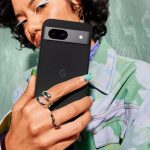 ¡Este móvil de gama media tiene la MEJOR cámara de 2024 y cuesta MENOS de 400 € en Amazon! ¡No te lo puedes perder!