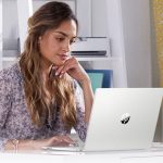 ¡Este portátil con 16 GB de RAM y 512 GB SSD está un 26% MÁS BARATO por el Black Friday! ¡No te lo pierdas!