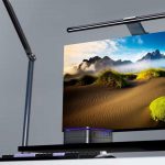 ¡Increíble oferta de Black Friday en Amazon! ¡Mini PC con 16 GB de RAM y 512 GB SSD a un 31% de descuento!