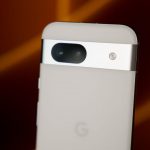 ¡No vas a creer los precios de liquidación del Google Pixel 8a en Amazon, MediaMarkt y PC Componentes!