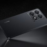 ¡Este móvil de Xiaomi te hará olvidar todas las ofertas del Black Friday!