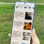 ¡Este Google Pixel 8 Pro con auriculares es el pack IMPERDIBLE que debes conseguir este Black Friday!