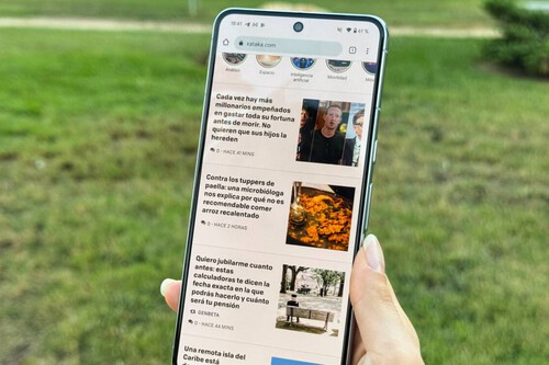 ¡Este Google Pixel 8 Pro con auriculares es el pack IMPERDIBLE que debes conseguir este Black Friday!