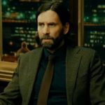 ¡El único videojuego que me dejó con su banda sonora pegada durante meses! ¿Y lo mejor? ¡Este precio me hizo no pensarlo dos veces!