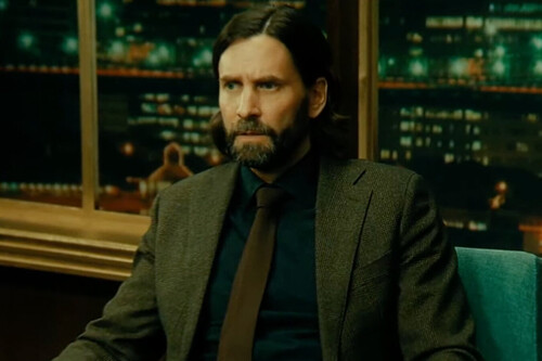 ¡El único videojuego que me dejó con su banda sonora pegada durante meses! ¿Y lo mejor? ¡Este precio me hizo no pensarlo dos veces!