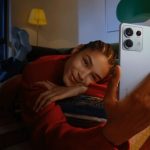 «¡La cámara de 200 megapíxeles te sorprenderá, pero lo que realmente te hará querer este Xiaomi es su IMPACTANTE rendimiento!»