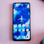 ¡Este teléfono Xiaomi era increíble, pero con descuento es IMPARABLE!