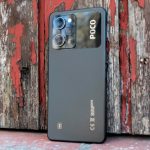 ¡Este Black Friday, Xiaomi tiene el teléfono perfecto, bonito y barato que no te puedes perder! ¡Oferta IMPACTANTE!