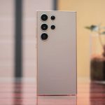 ¡El Samsung Galaxy S24 NUNCA estuvo tan barato: ¡aprovecha el Black Friday en MediaMarkt antes de que se agote!