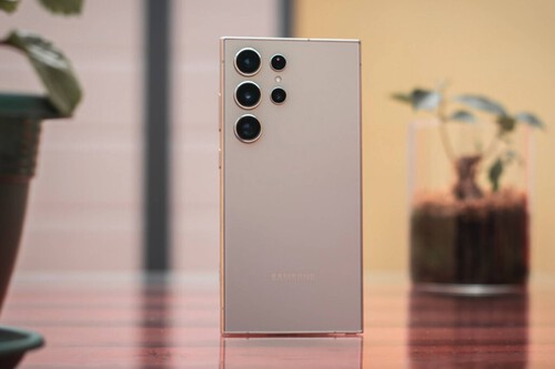 ¡El Samsung Galaxy S24 NUNCA estuvo tan barato: ¡aprovecha el Black Friday en MediaMarkt antes de que se agote!