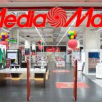¡MediaMarkt se enfrenta a Amazon en el Black Friday con un ¡Día sin IVA! Descubre los 6 chollos IMPERDIBLES que no te puedes perder