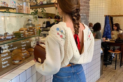 ¡No creerás lo que cuestan estos botines Pikolinos con tacón sensato en el Black Friday!