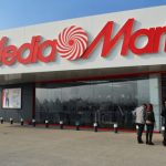¡No te lo puedes perder! MediaMarkt lanza un IMPACTANTE Día sin IVA con ofertas LOCAS en videojuegos, ordenadores ¡y mucho más!