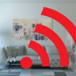 ¡No dejes pasar estas ofertas de Black Friday y transforma tu Wi-Fi en casa AHORA!