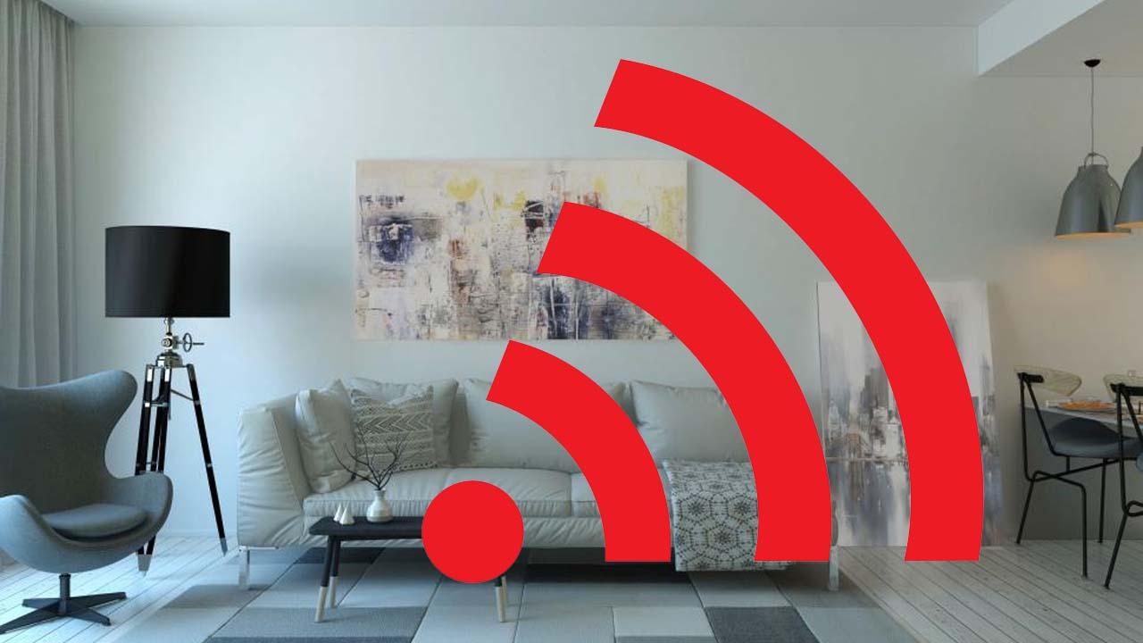 ¡No dejes pasar estas ofertas de Black Friday y transforma tu Wi-Fi en casa AHORA!