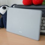 ¡El Black Friday trae descuentos IMPACTANTES en las tablets de Google, ¡y su último modelo está más barato que nunca!