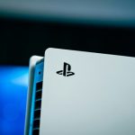 ¡Increíble! Consigue una PlayStation 5 por ¡más de 350€! El Black Friday trae el DESCUENTO más grande de la historia de Sony