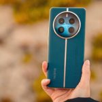 ¡Este Realme te dejará sin aliento! Su diseño y precio irresistibles lo convierten en el chollo del Black Friday.