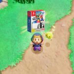 ¡Este pack de Nintendo Switch es todo lo que necesitas! Incluye juegos y suscripción ¡y a un precio increíble!