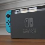 ¡Carrefour lo ha vuelto a hacer este Black Friday! ¡La Nintendo Switch con Switch Online a un precio IMPRESIONANTE!
