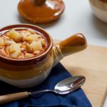 «¡Cambié la olla exprés de mi abuelo por una moderna y programable! Ahora soy su nieta FAVORITA»