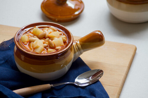 «¡Cambié la olla exprés de mi abuelo por una moderna y programable! Ahora soy su nieta FAVORITA»