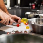 ¡Las ofertas IMPERDIBLES en robots de cocina, batidoras y vajillas que NO PUEDES dejar pasar antes del Black Friday! ¡Hoy 22 de noviembre!